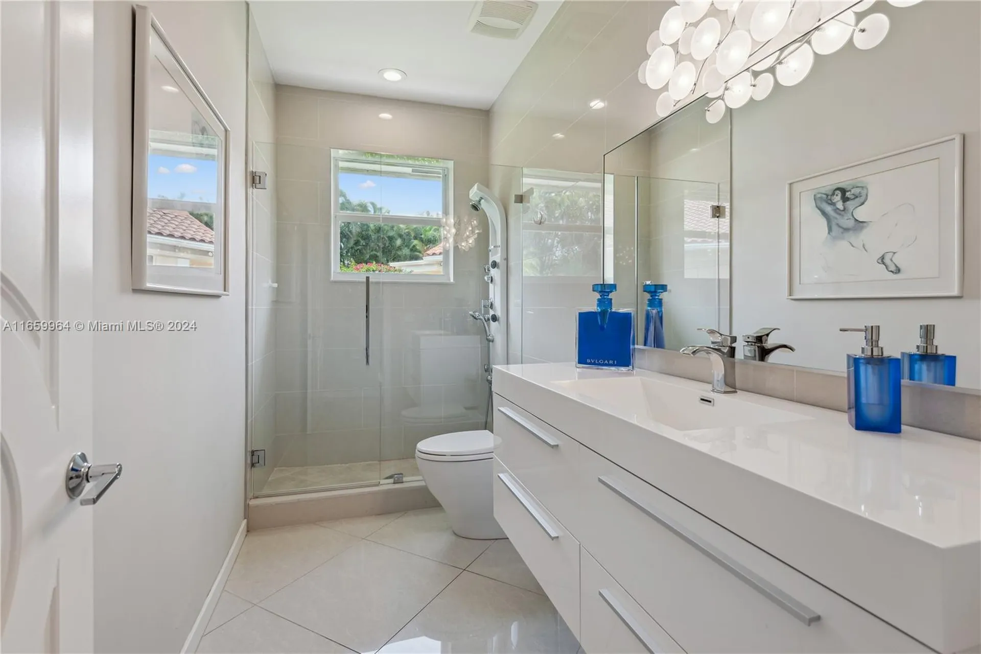 7791 La Corniche Circle Boca Raton FL 33433