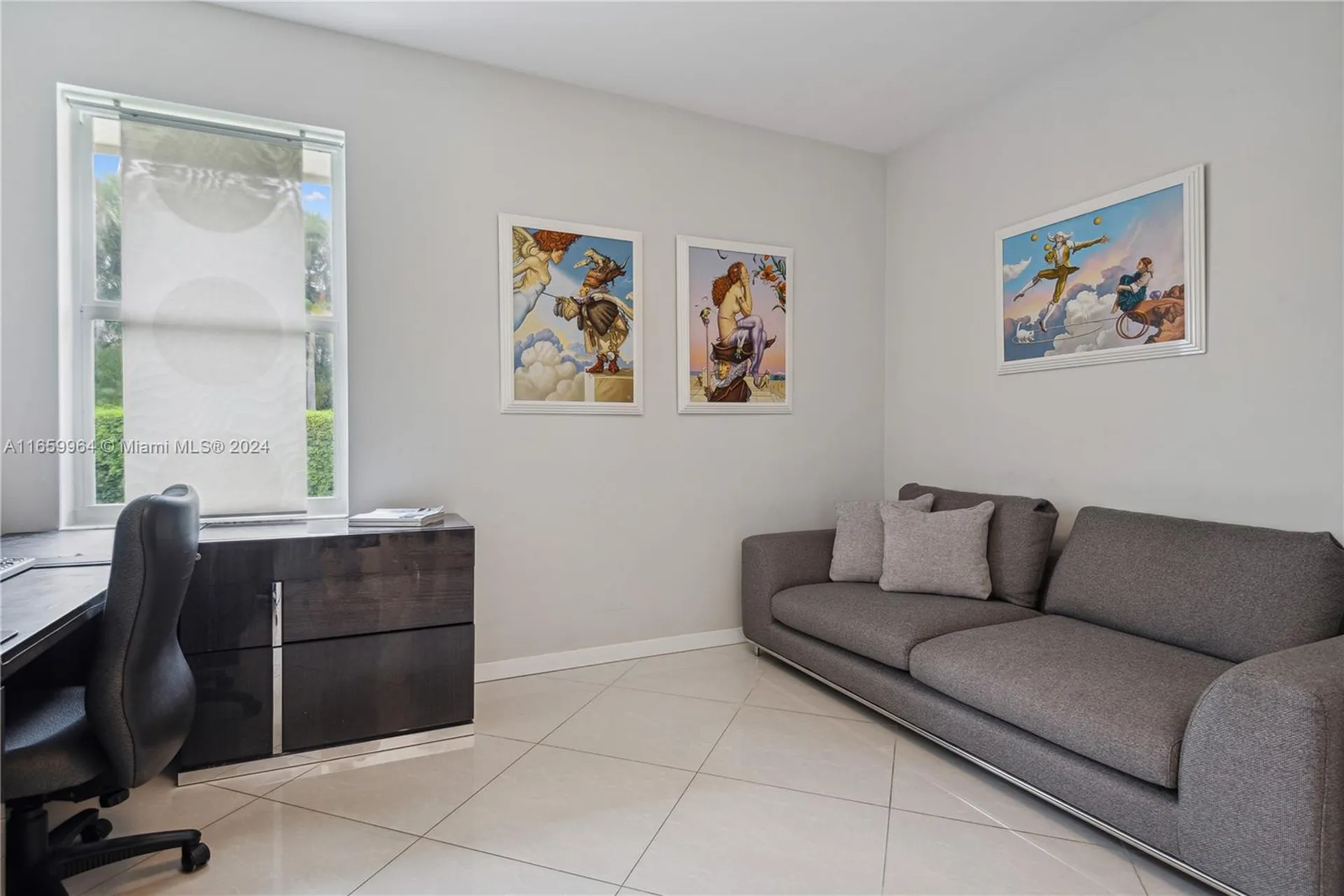 7791 La Corniche Circle Boca Raton FL 33433