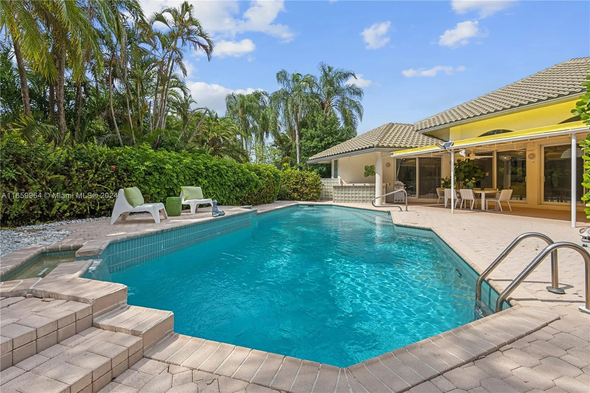 7791 La Corniche Circle Boca Raton FL 33433