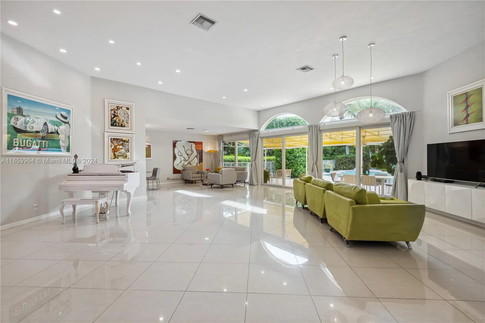 7791 La Corniche Circle Boca Raton FL 33433