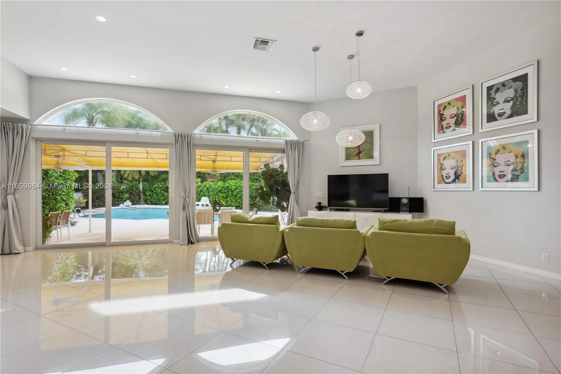 7791 La Corniche Circle Boca Raton FL 33433