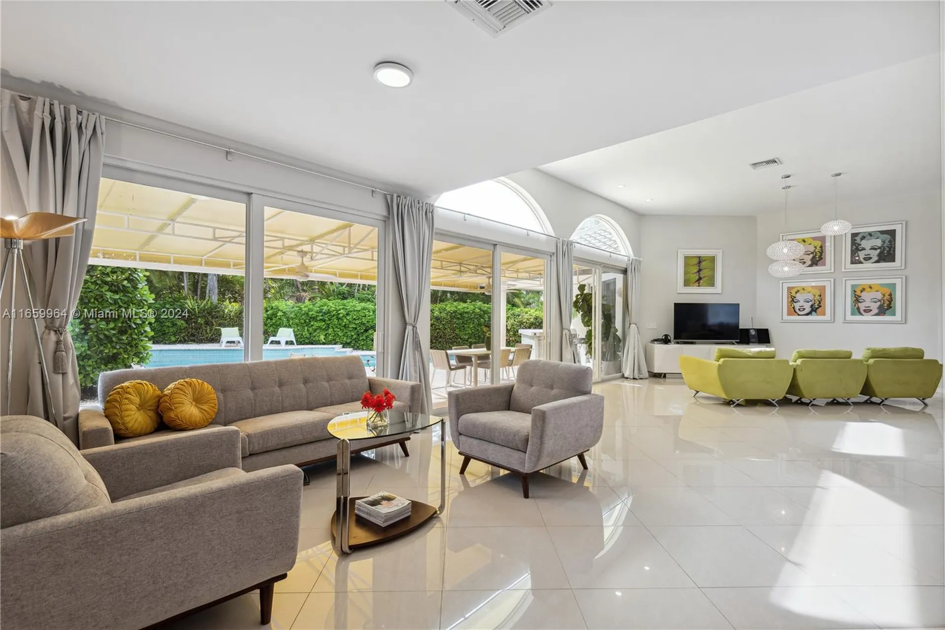 7791 La Corniche Circle Boca Raton FL 33433