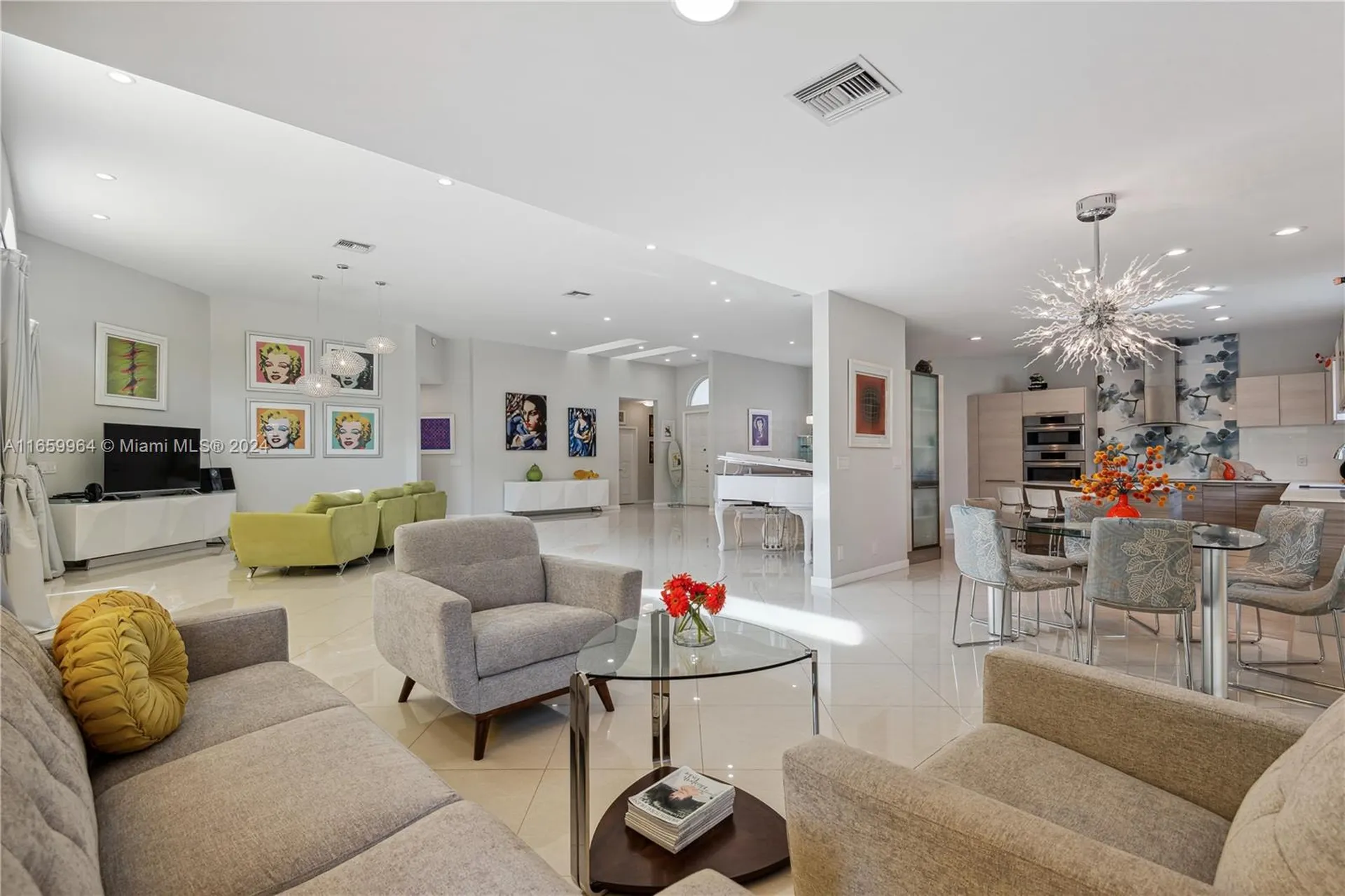 7791 La Corniche Circle Boca Raton FL 33433
