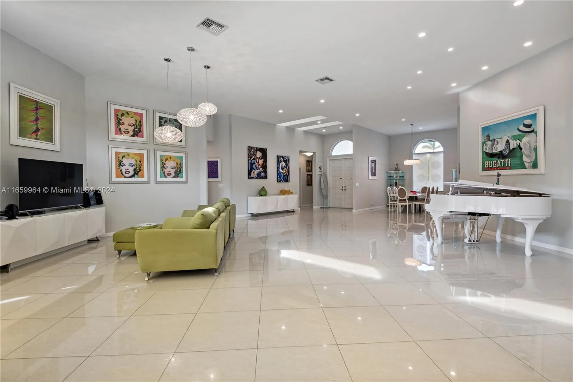 7791 La Corniche Circle Boca Raton FL 33433