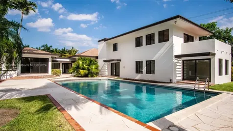 4020 SW 129th Avenue Miami FL 33175