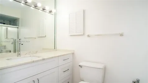 4020 SW 129th Avenue Miami FL 33175
