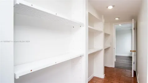 4020 SW 129th Avenue Miami FL 33175