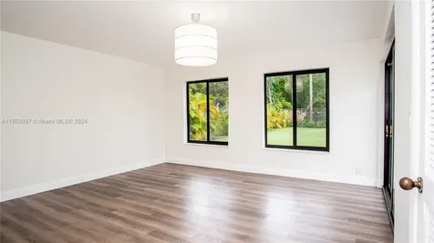 4020 SW 129th Avenue Miami FL 33175