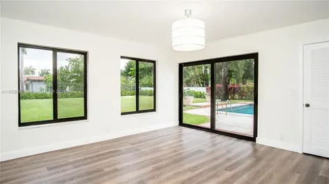 4020 SW 129th Avenue Miami FL 33175