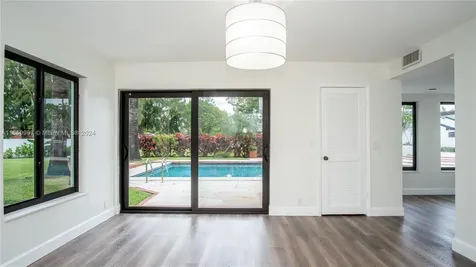 4020 SW 129th Avenue Miami FL 33175