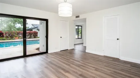 4020 SW 129th Avenue Miami FL 33175