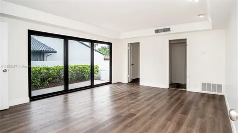 4020 SW 129th Avenue Miami FL 33175