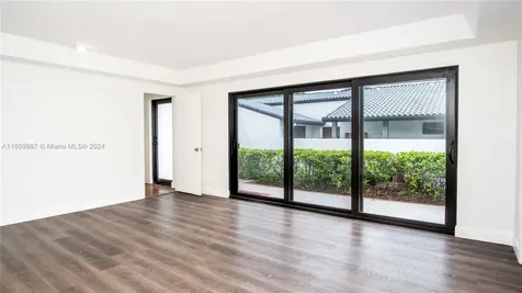 4020 SW 129th Avenue Miami FL 33175