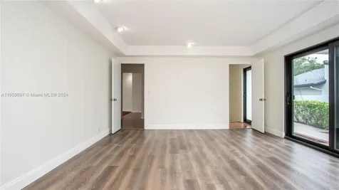 4020 SW 129th Avenue Miami FL 33175