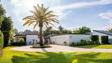 4020 SW 129th Avenue Miami FL 33175