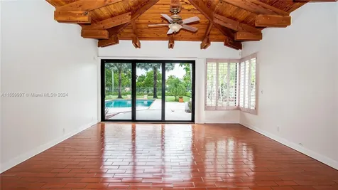 4020 SW 129th Avenue Miami FL 33175