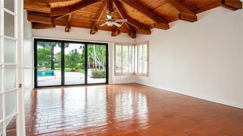 4020 SW 129th Avenue Miami FL 33175
