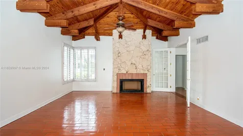 4020 SW 129th Avenue Miami FL 33175
