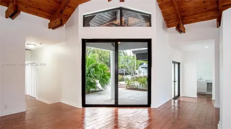 4020 SW 129th Avenue Miami FL 33175