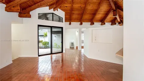 4020 SW 129th Avenue Miami FL 33175