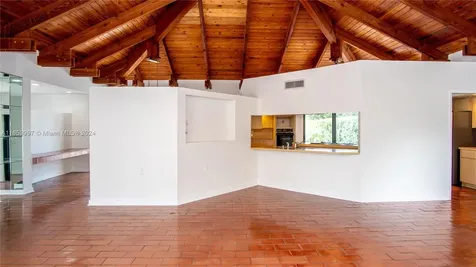 4020 SW 129th Avenue Miami FL 33175