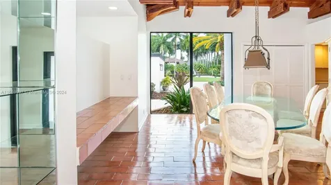 4020 SW 129th Avenue Miami FL 33175