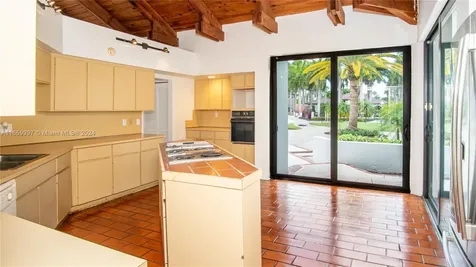 4020 SW 129th Avenue Miami FL 33175
