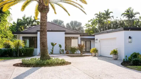 4020 SW 129th Avenue Miami FL 33175