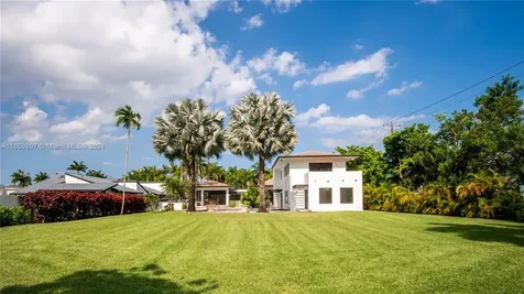 4020 SW 129th Avenue Miami FL 33175