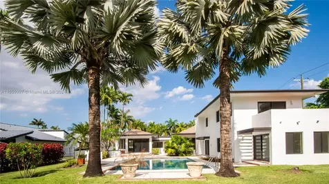 4020 SW 129th Avenue Miami FL 33175