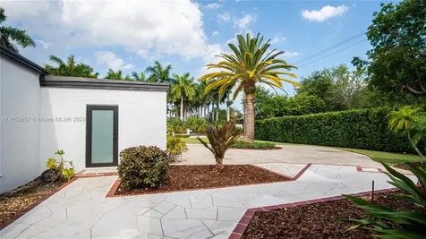 4020 SW 129th Avenue Miami FL 33175