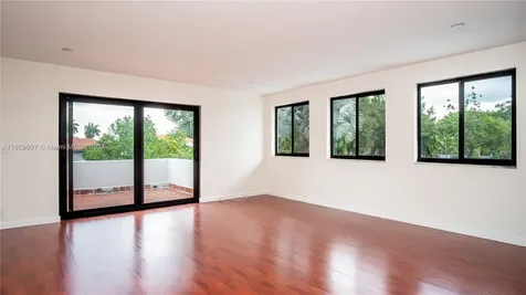 4020 SW 129th Avenue Miami FL 33175
