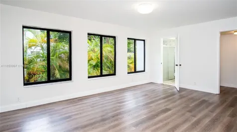 4020 SW 129th Avenue Miami FL 33175
