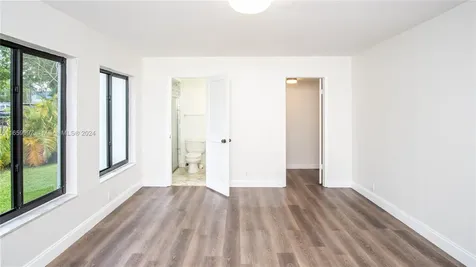 4020 SW 129th Avenue Miami FL 33175