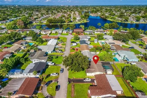 8261 NW 12th Street Pembroke Pines FL 33024