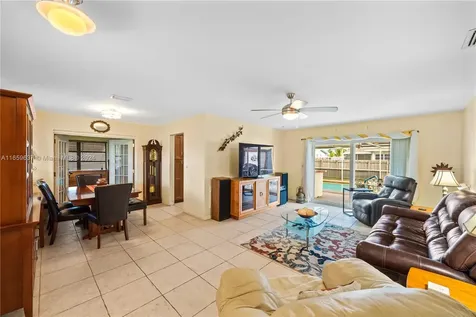 8261 NW 12th Street Pembroke Pines FL 33024