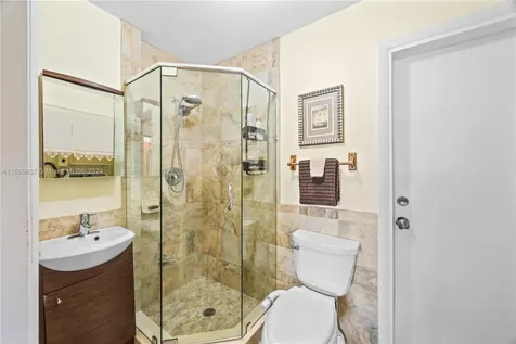 8261 NW 12th Street Pembroke Pines FL 33024