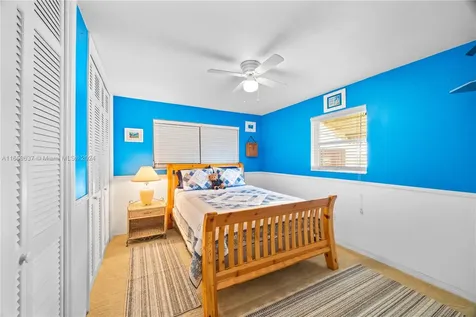 8261 NW 12th Street Pembroke Pines FL 33024
