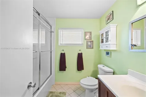 8261 NW 12th Street Pembroke Pines FL 33024