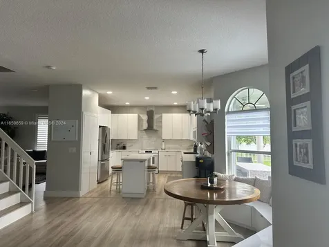 2396 SW 183rd Terrace Miramar FL 33029