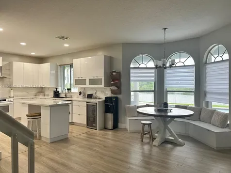 2396 SW 183rd Terrace Miramar FL 33029