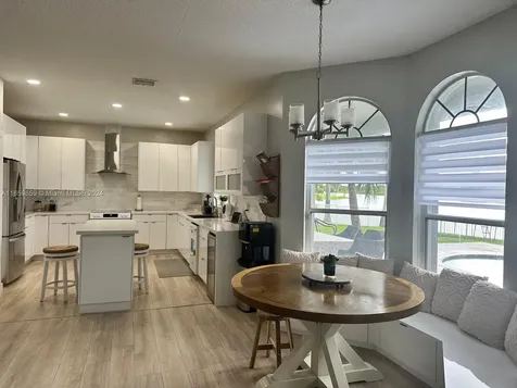 2396 SW 183rd Terrace Miramar FL 33029