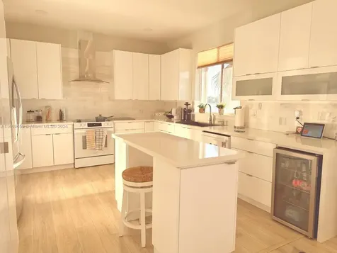 2396 SW 183rd Terrace Miramar FL 33029