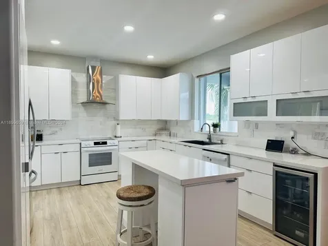 2396 SW 183rd Terrace Miramar FL 33029