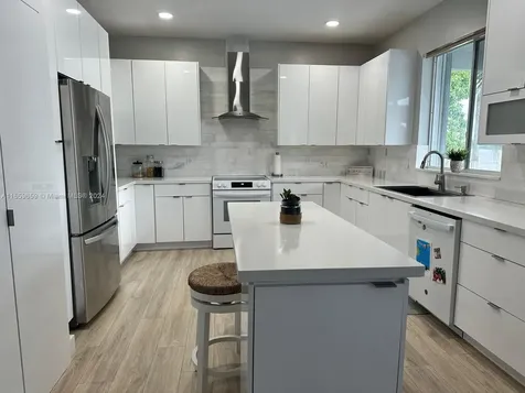 2396 SW 183rd Terrace Miramar FL 33029