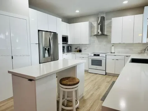 2396 SW 183rd Terrace Miramar FL 33029