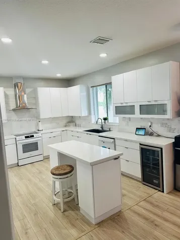 2396 SW 183rd Terrace Miramar FL 33029