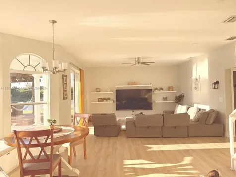2396 SW 183rd Terrace Miramar FL 33029
