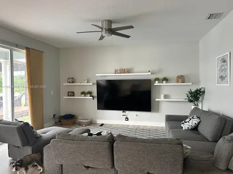 2396 SW 183rd Terrace Miramar FL 33029