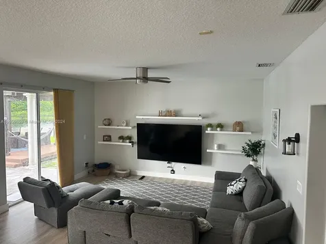 2396 SW 183rd Terrace Miramar FL 33029